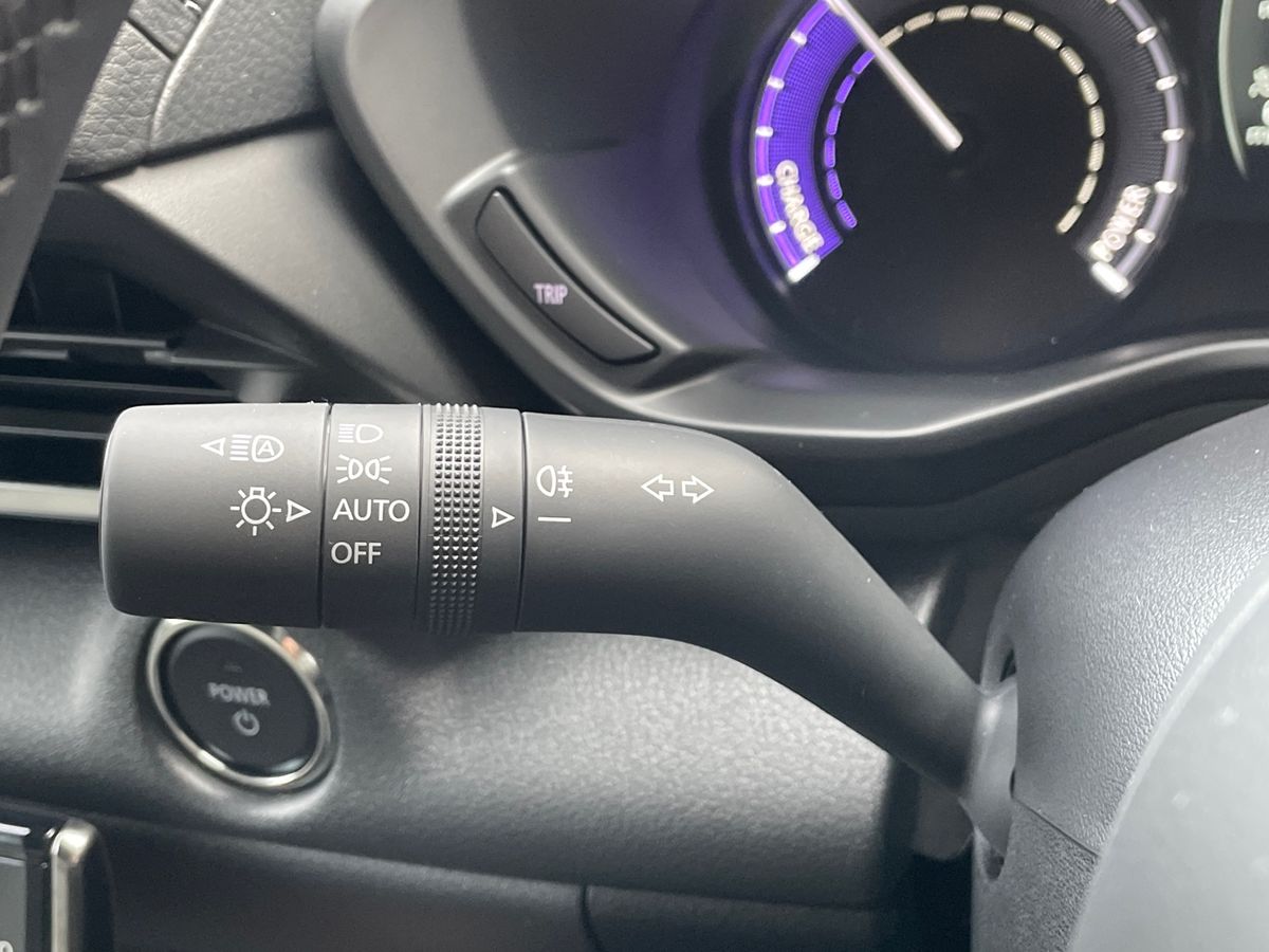 Used Mazda MX-30 2025 for sale - 77002426: Photo 24