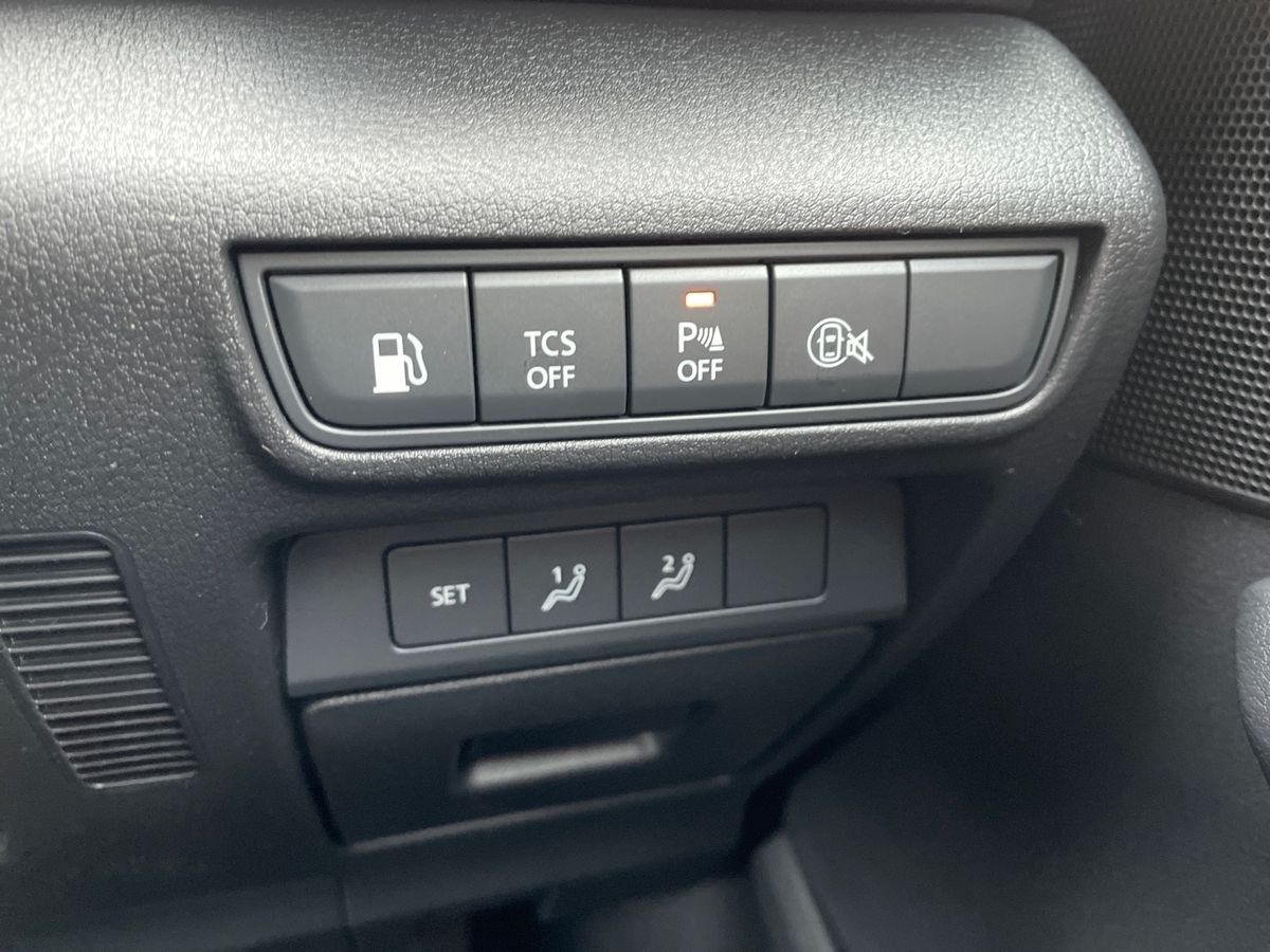 Used Mazda MX-30 2025 for sale - 77002426: Photo 25