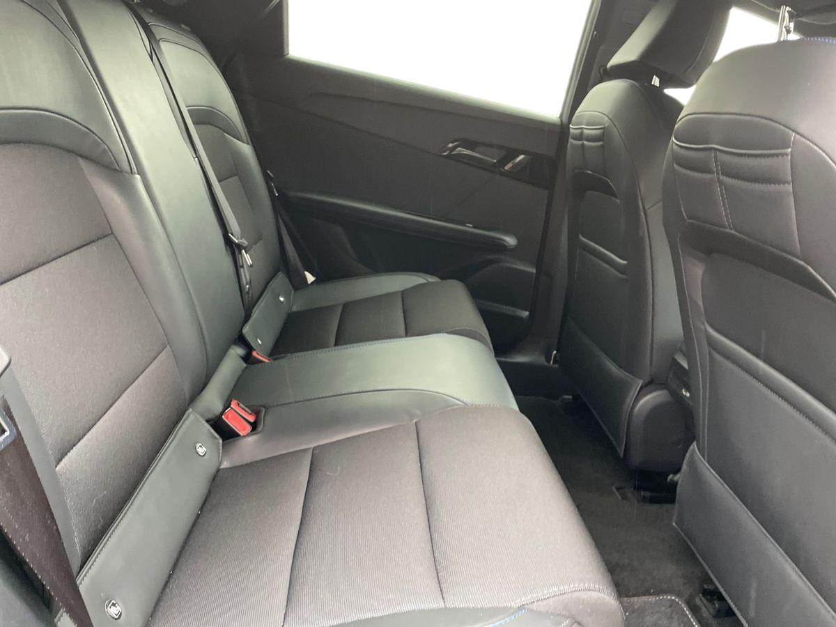 Used MG MG4 2023 for sale - 77627550: Photo 11