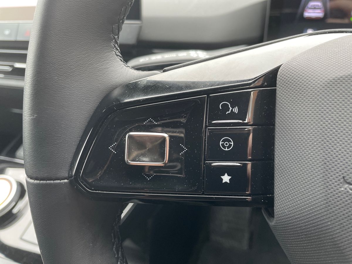 Used MG MG4 2023 for sale - 77627550: Photo 16