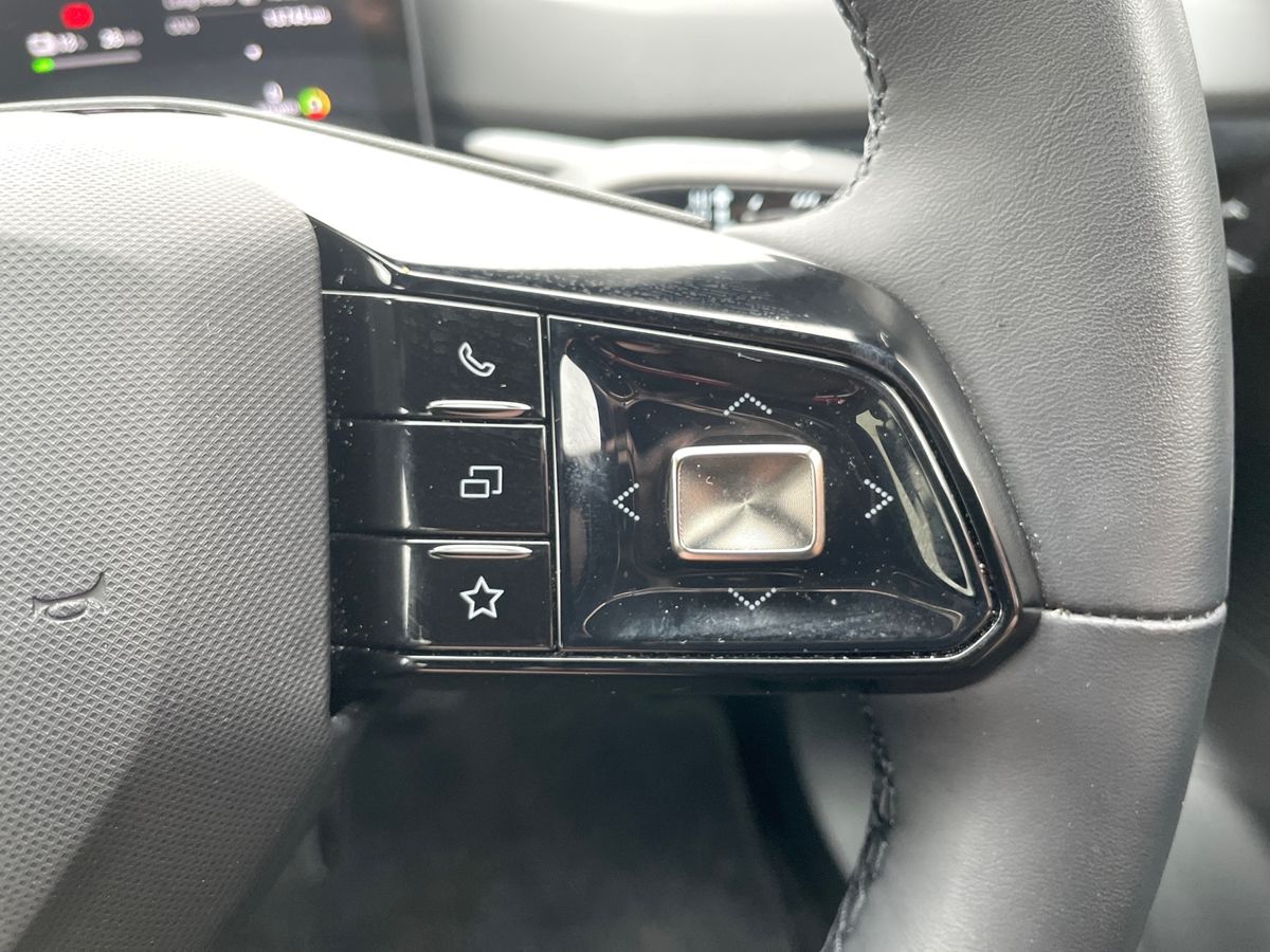 Used MG MG4 2023 for sale - 77627550: Photo 17