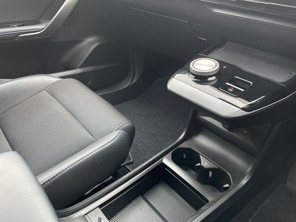 Used MG MG4 2023 for sale - 77627550: Photo 19