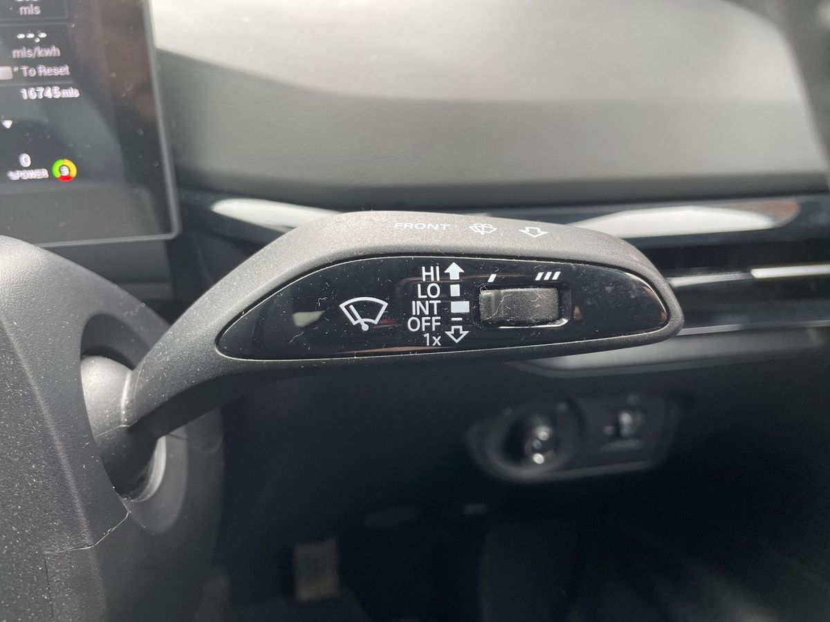 Used MG MG4 2023 for sale - 77627550: Photo 23