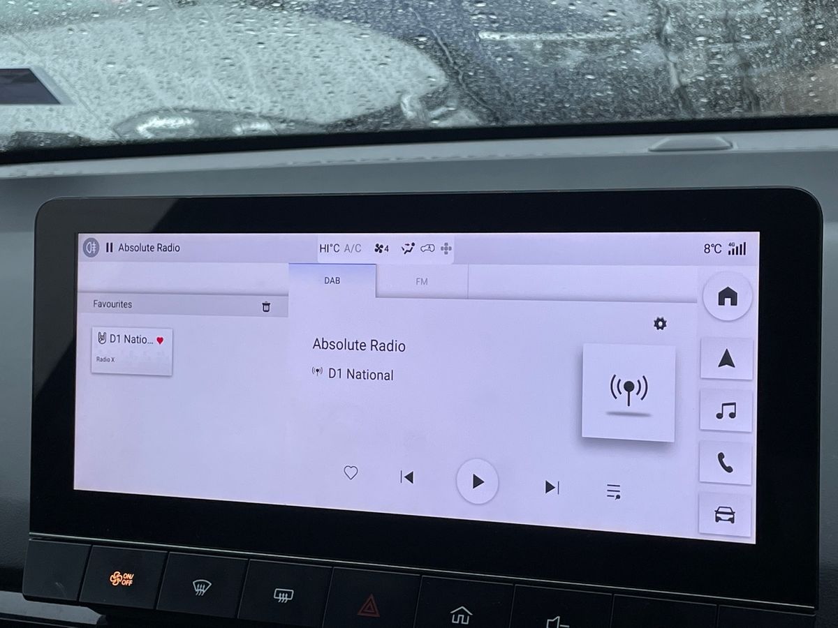 Used MG MG4 2023 for sale - 77627550: Photo 28