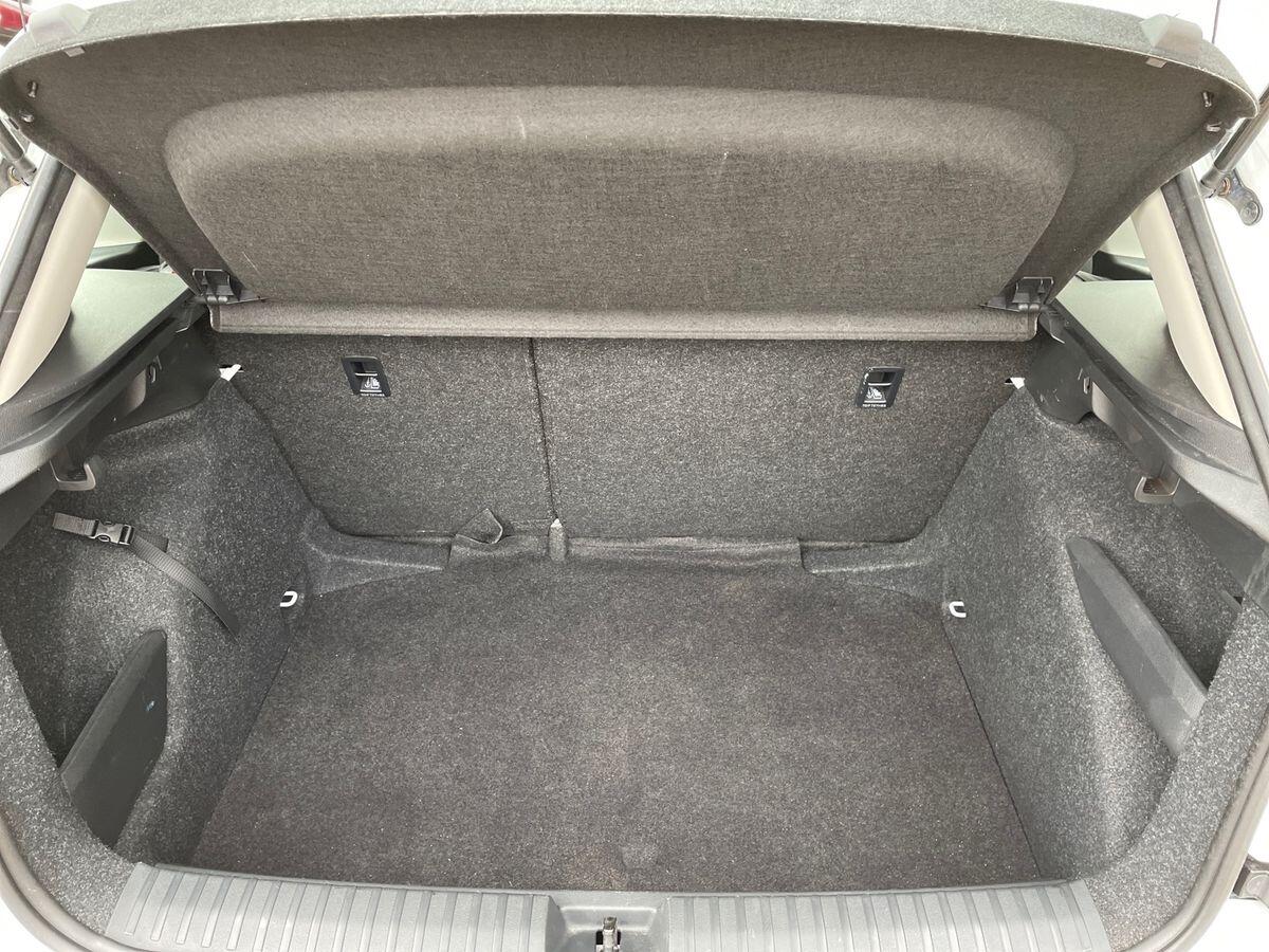 Used Skoda Kamiq 2023 for sale - 76731011: Photo 12