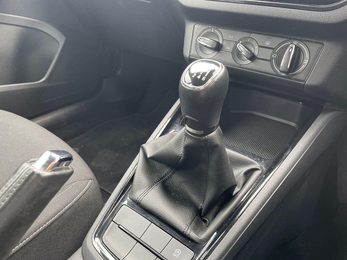 Used Skoda Kamiq 2023 for sale - 76731011: Photo 19