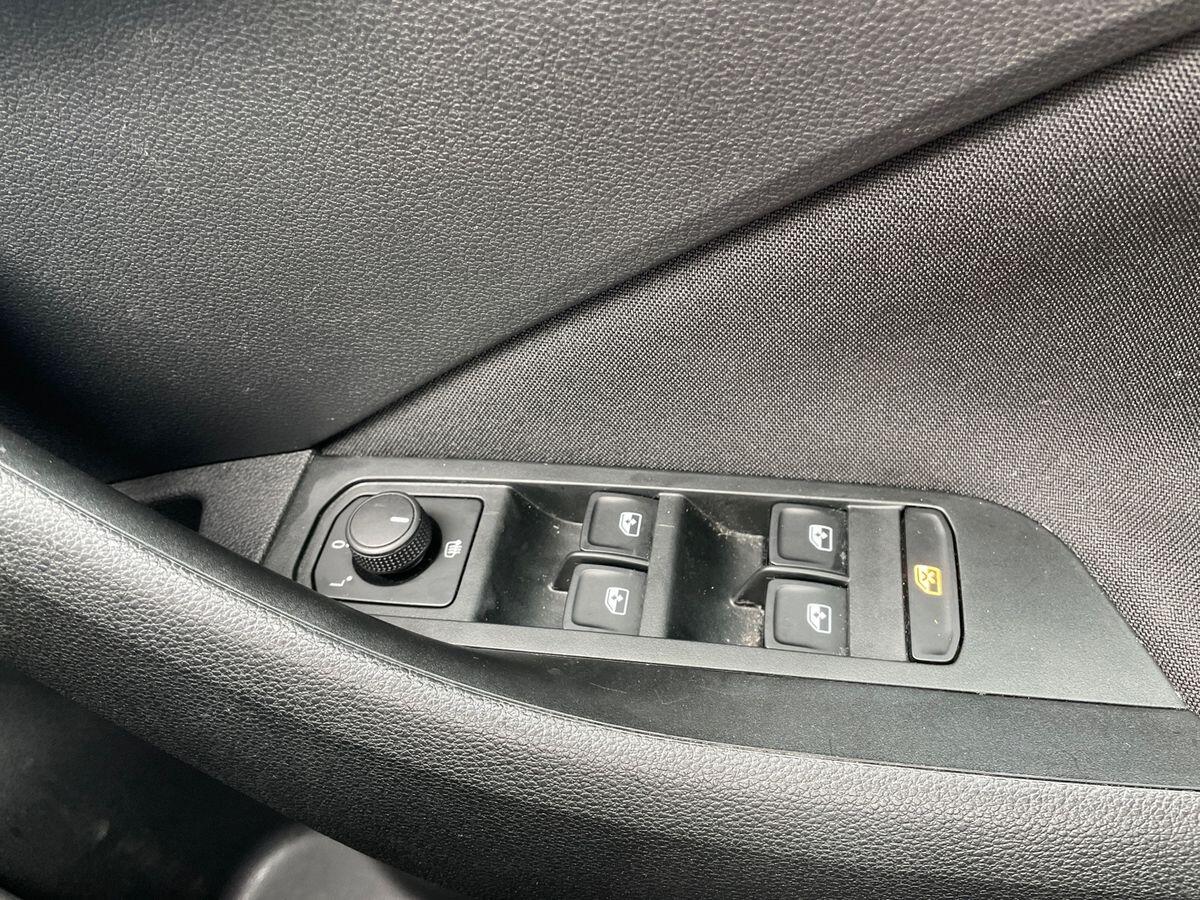 Used Skoda Kamiq 2023 for sale - 76731011: Photo 20