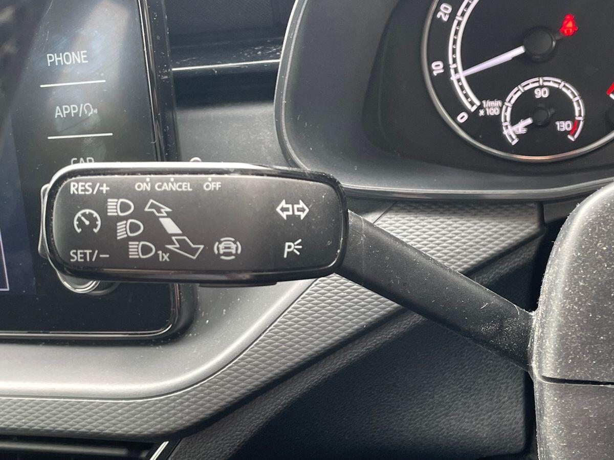 Used Skoda Kamiq 2023 for sale - 76731011: Photo 24