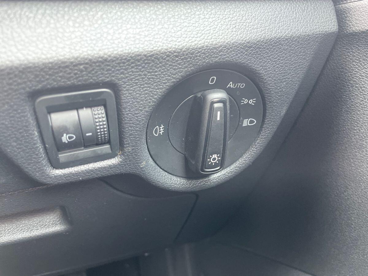 Used Skoda Kamiq 2023 for sale - 76731011: Photo 25