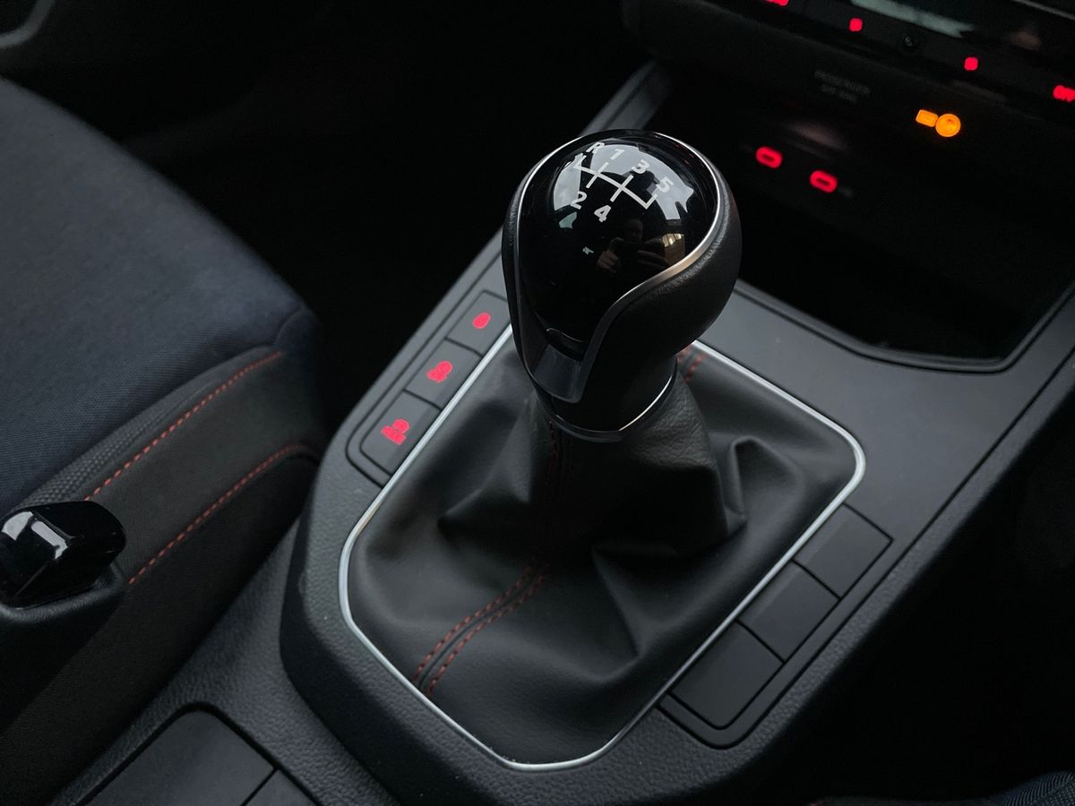 Used SEAT Ibiza 2023 for sale - 77002433: Photo 19