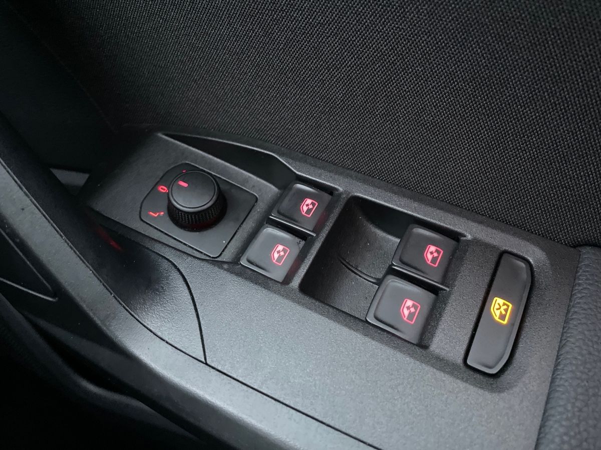 Used SEAT Ibiza 2023 for sale - 77002433: Photo 20