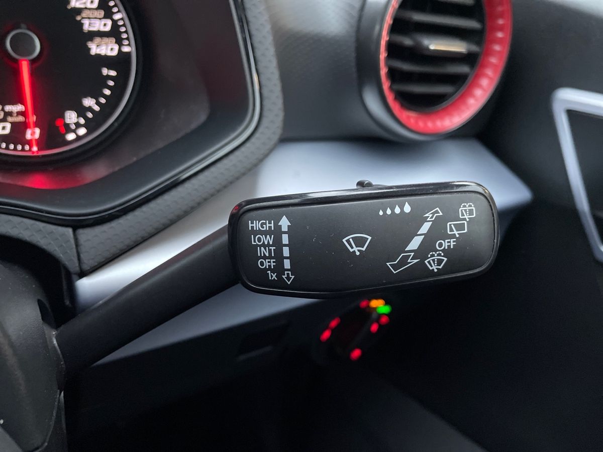 Used SEAT Ibiza 2023 for sale - 77002433: Photo 28