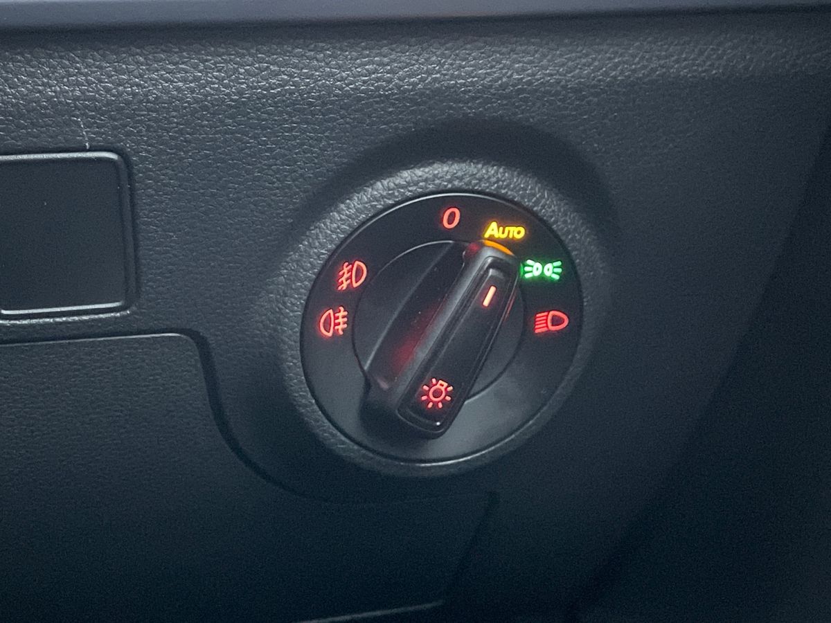 Used SEAT Ibiza 2023 for sale - 77002433: Photo 30