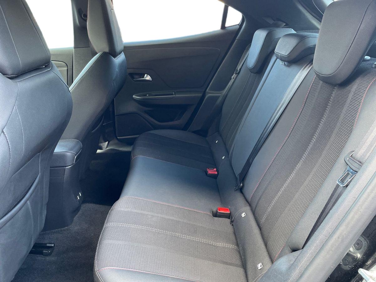 Used Vauxhall Mokka 2023 for sale - 77442495: Photo 11