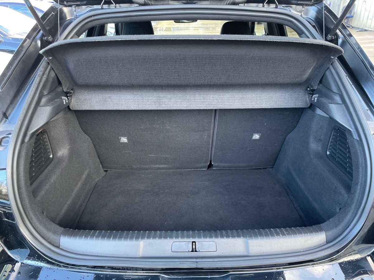 Used Vauxhall Mokka 2023 for sale - 77442495: Photo 12