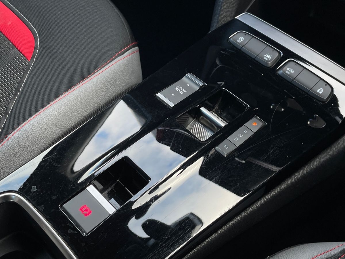 Used Vauxhall Mokka 2023 for sale - 77442495: Photo 19