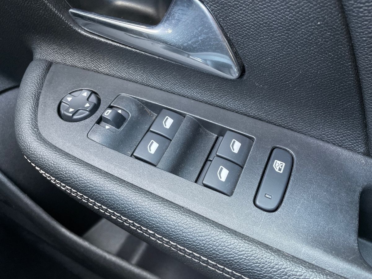 Used Vauxhall Mokka 2023 for sale - 77442495: Photo 20