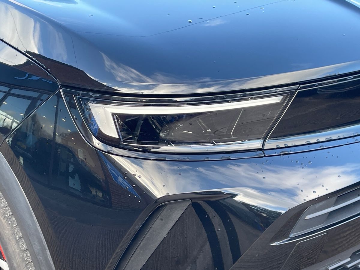 Used Vauxhall Mokka 2023 for sale - 77442495: Photo 21