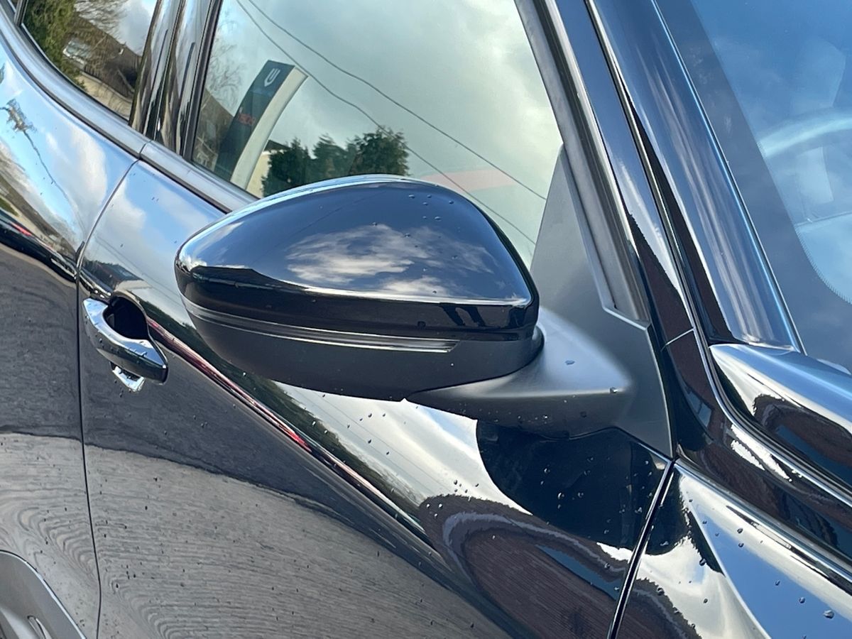 Used Vauxhall Mokka 2023 for sale - 77442495: Photo 22