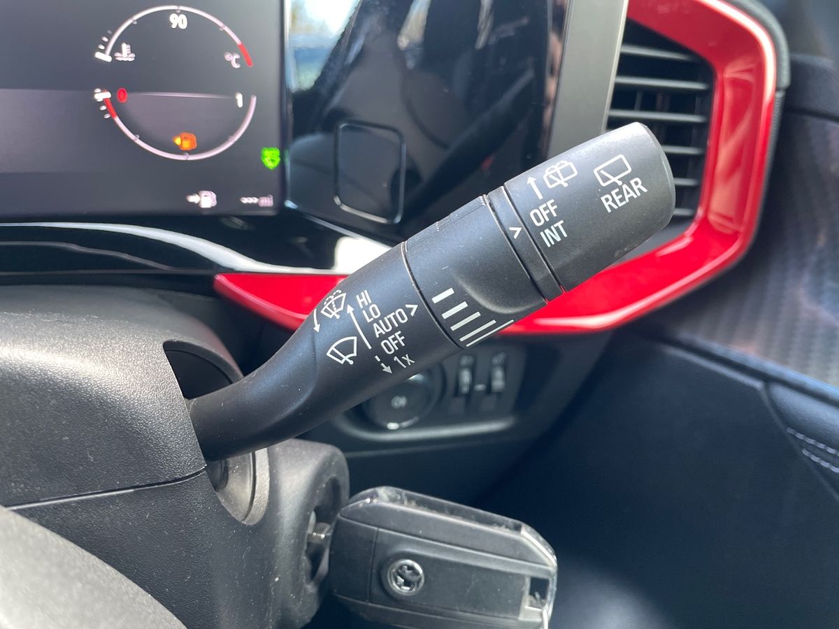 Used Vauxhall Mokka 2023 for sale - 77442495: Photo 27