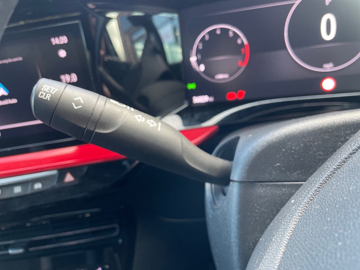 Used Vauxhall Mokka 2023 for sale - 77442495: Photo 28