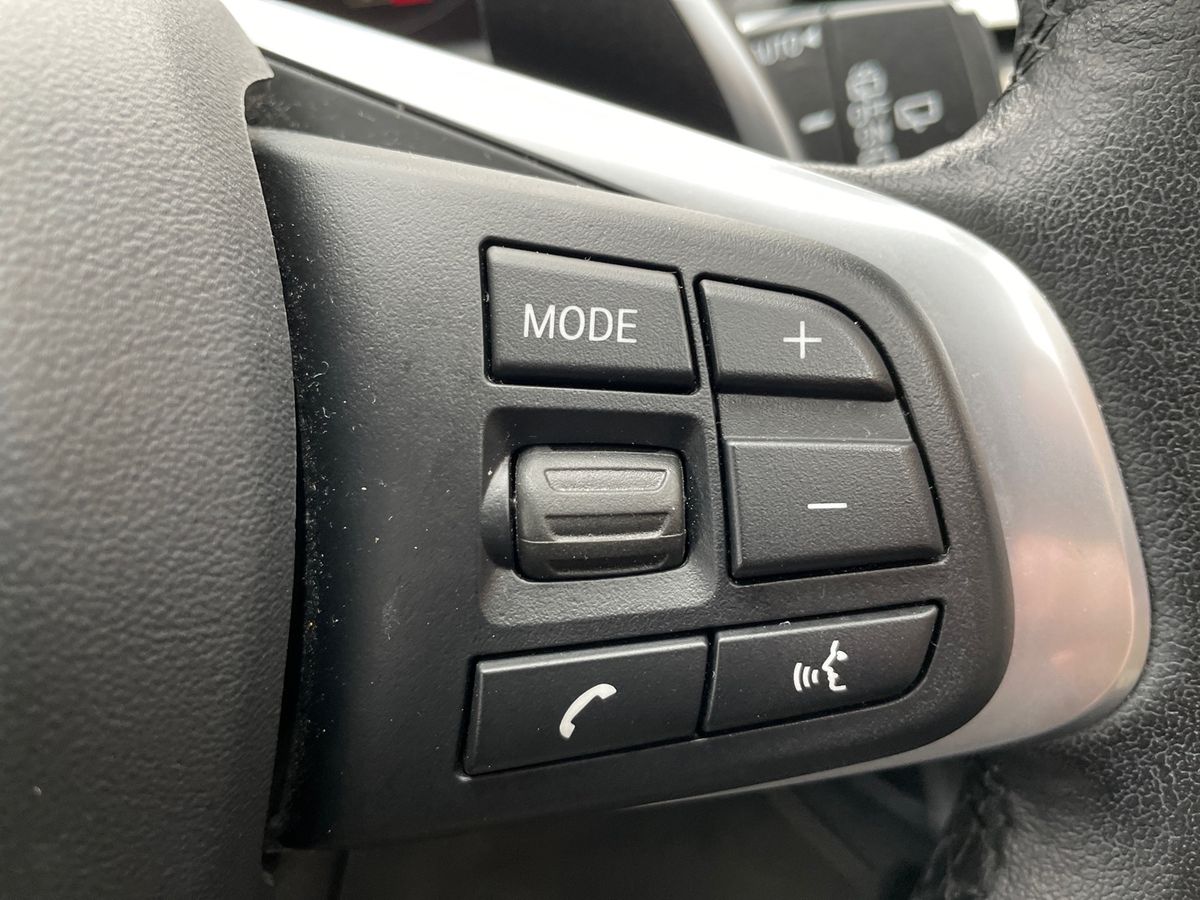 Used BMW X1 2022 for sale - 77307583: Photo 17