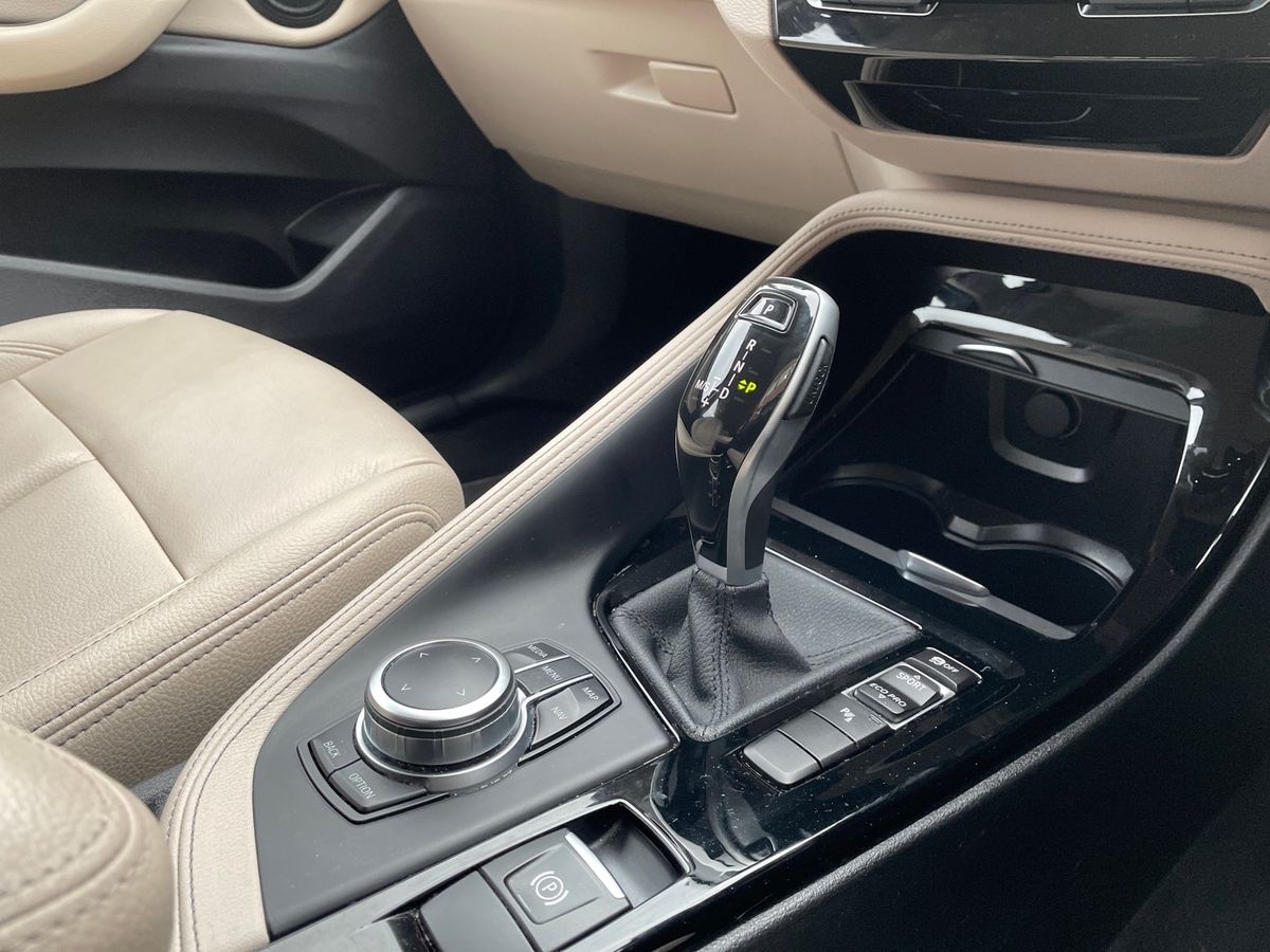 Used BMW X1 2022 for sale - 77307583: Photo 19