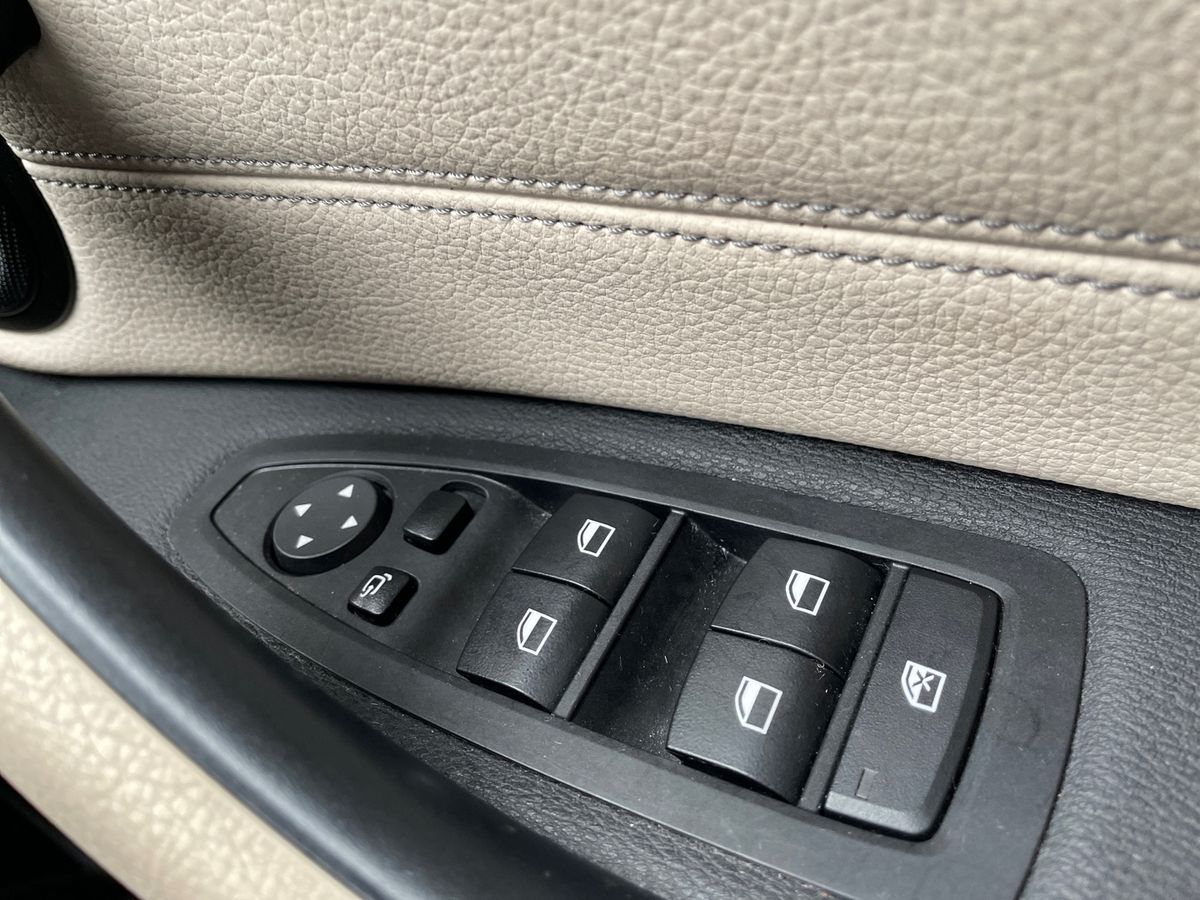 Used BMW X1 2022 for sale - 77307583: Photo 20