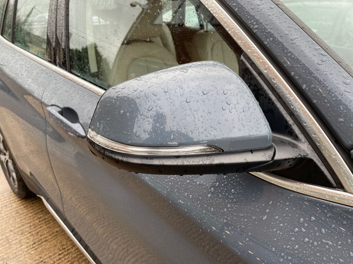 Used BMW X1 2022 for sale - 77307583: Photo 22