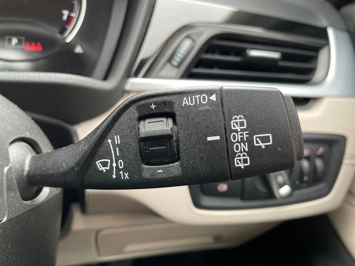 Used BMW X1 2022 for sale - 77307583: Photo 23