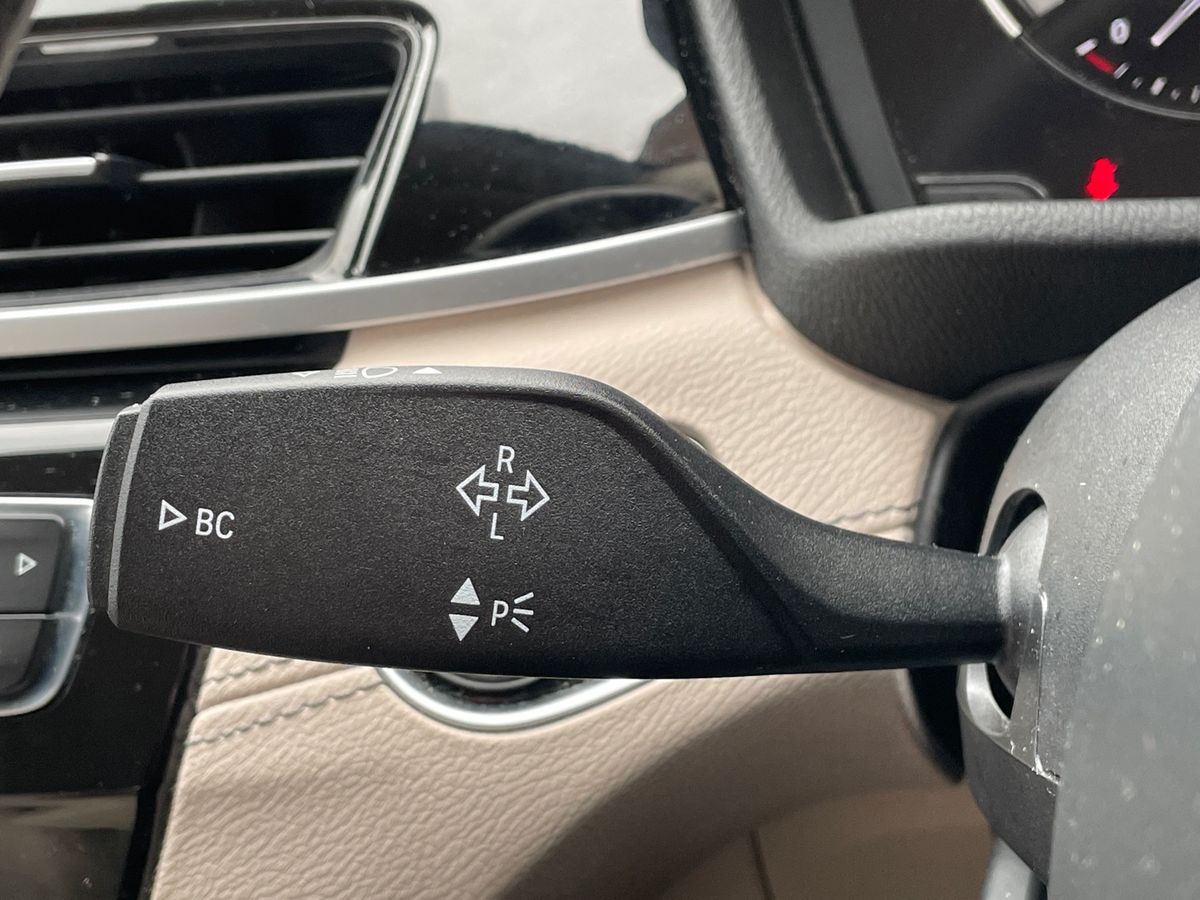 Used BMW X1 2022 for sale - 77307583: Photo 24