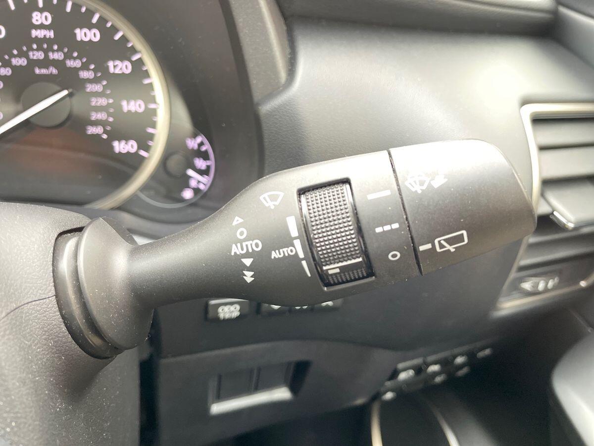 Used Lexus NX 2017 for sale - 76935921: Photo 23