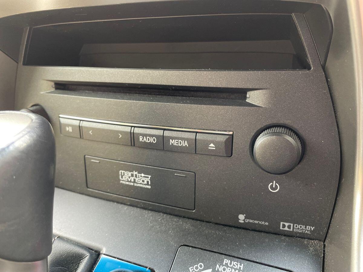 Used Lexus NX 2017 for sale - 76935921: Photo 29