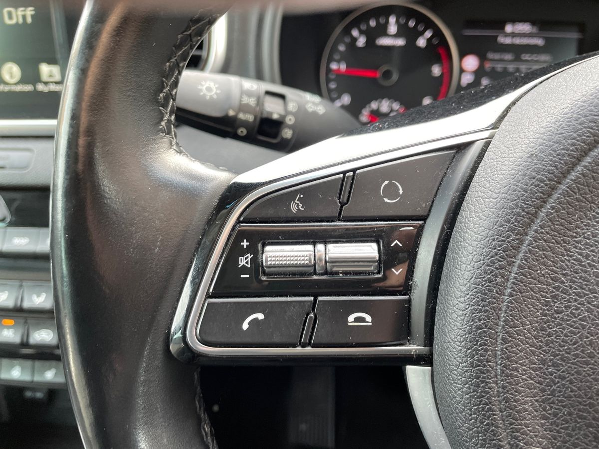 Used Kia Sportage 2018 for sale - 77588427: Photo 16