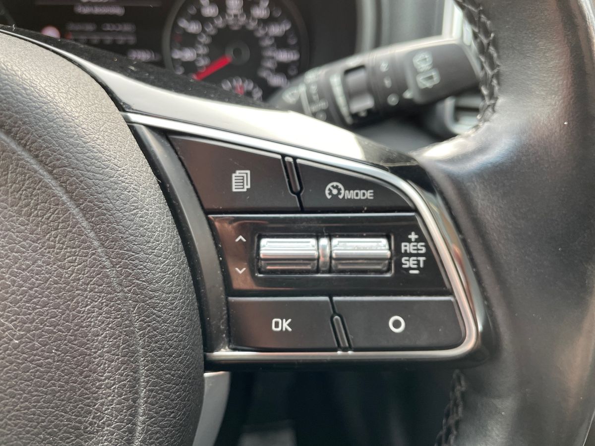 Used Kia Sportage 2018 for sale - 77588427: Photo 17