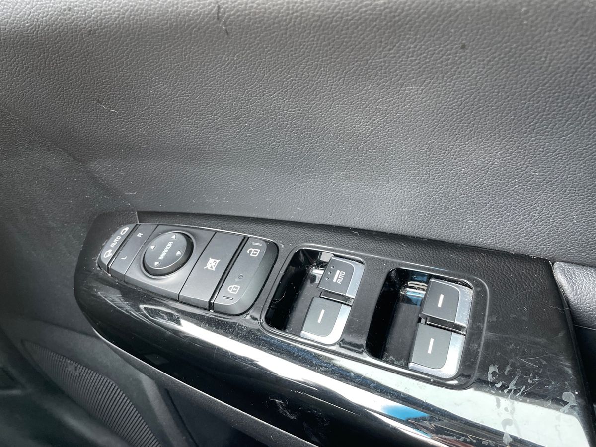 Used Kia Sportage 2018 for sale - 77588427: Photo 20