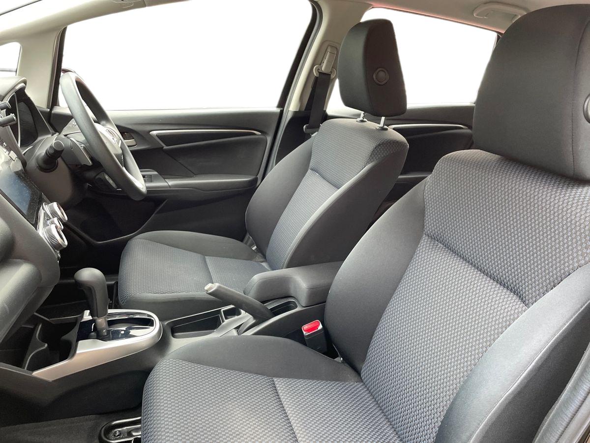 Used Honda Jazz 2019 for sale - 77002409: Photo 10