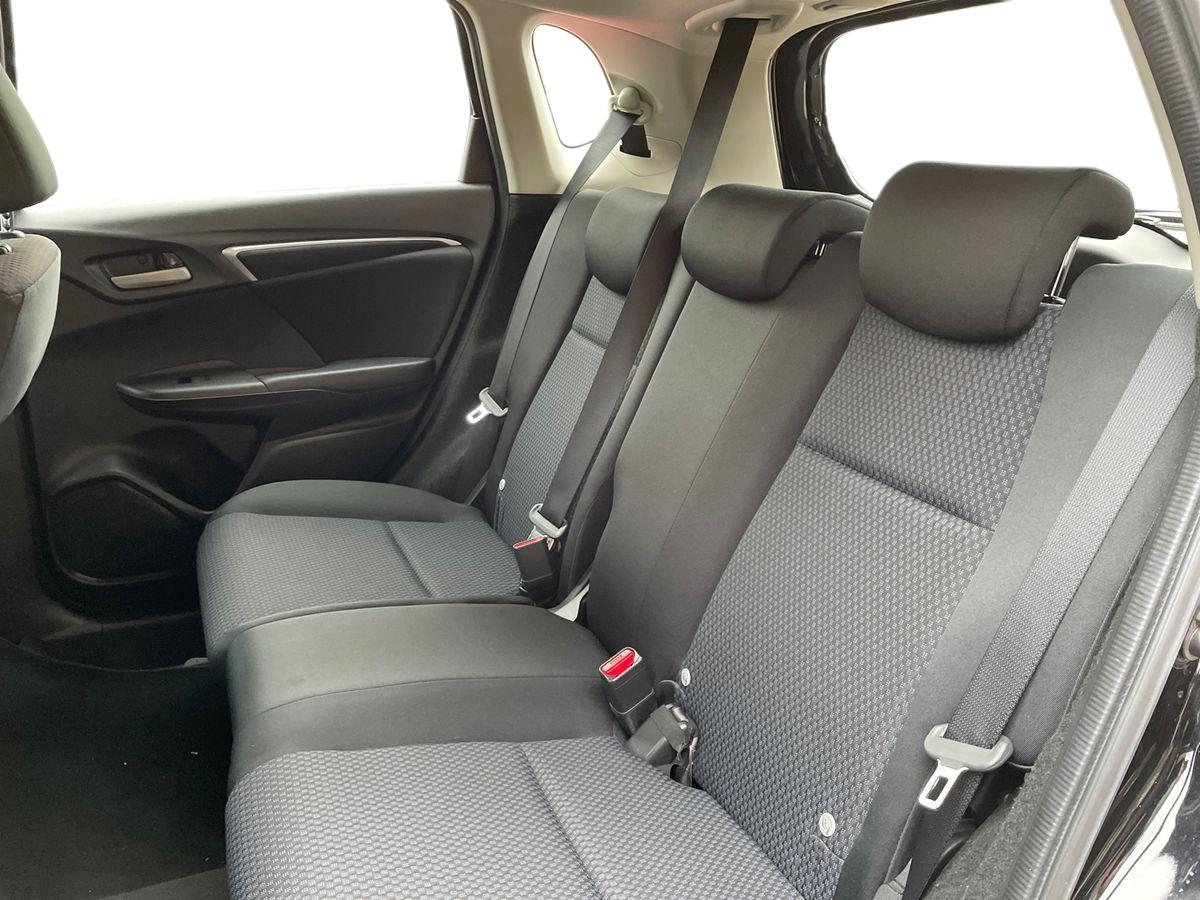 Used Honda Jazz 2019 for sale - 77002409: Photo 11