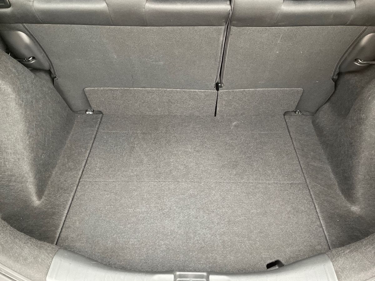 Used Honda Jazz 2019 for sale - 77002409: Photo 12