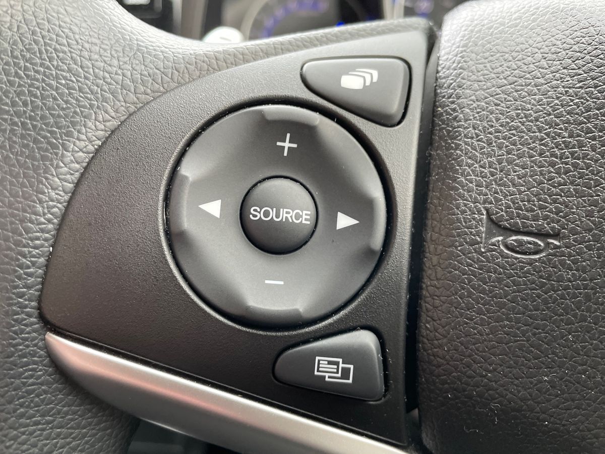 Used Honda Jazz 2019 for sale - 77002409: Photo 16