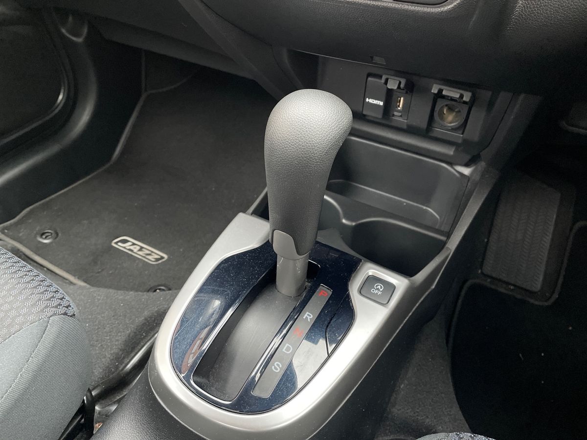 Used Honda Jazz 2019 for sale - 77002409: Photo 19