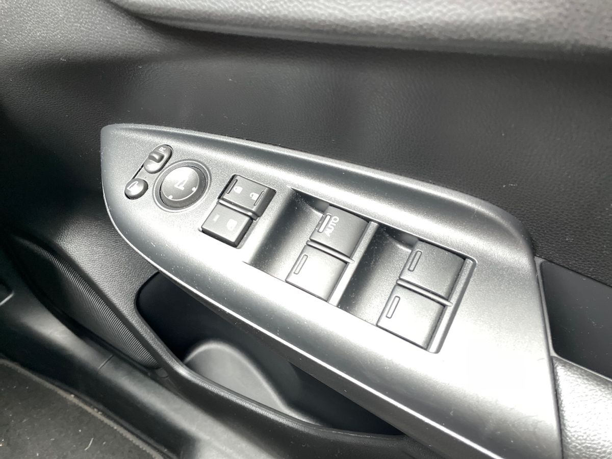 Used Honda Jazz 2019 for sale - 77002409: Photo 20