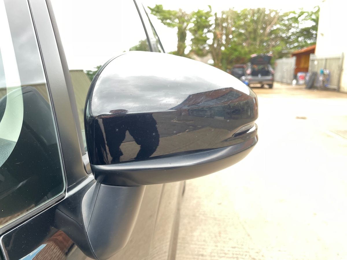 Used Honda Jazz 2019 for sale - 77002409: Photo 22