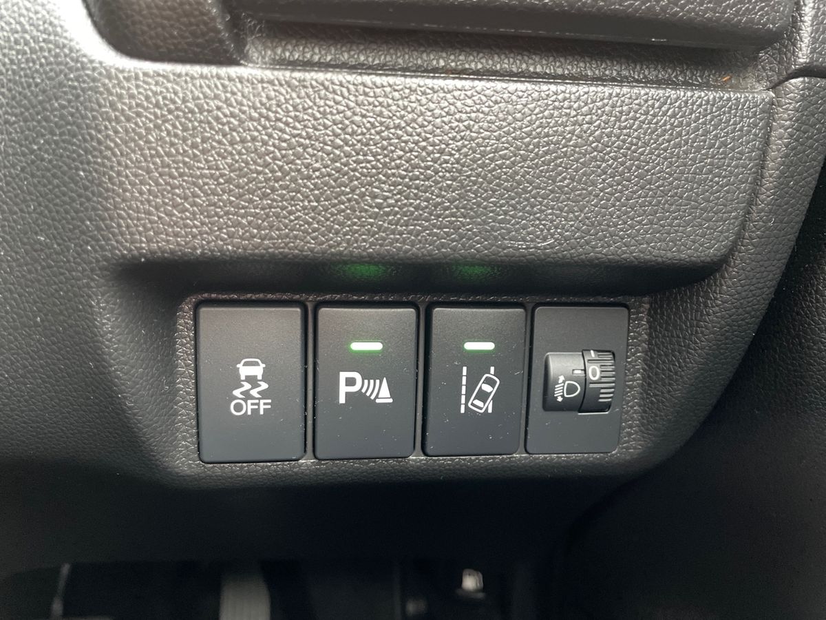 Used Honda Jazz 2019 for sale - 77002409: Photo 23