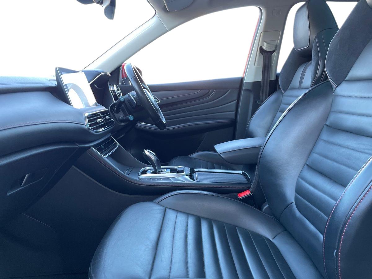 Used MG MG HS 2022 for sale - 77726065: Photo 10