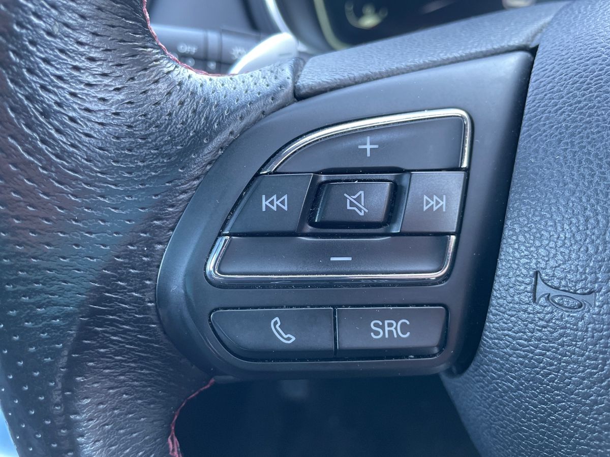 Used MG MG HS 2022 for sale - 77726065: Photo 16