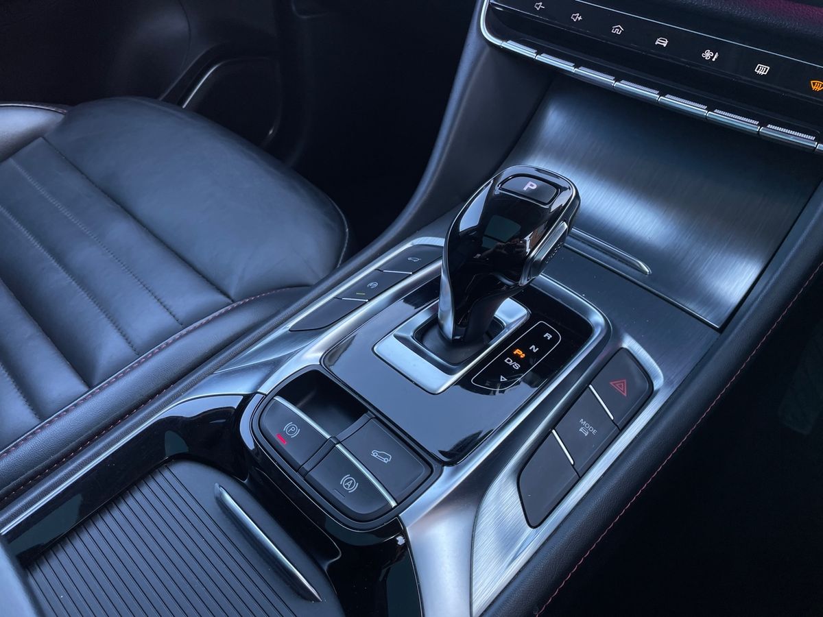 Used MG MG HS 2022 for sale - 77726065: Photo 19