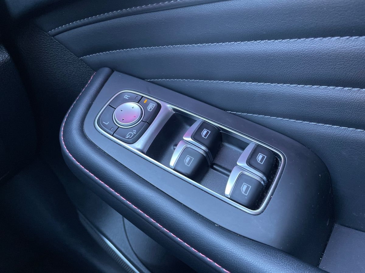 Used MG MG HS 2022 for sale - 77726065: Photo 20