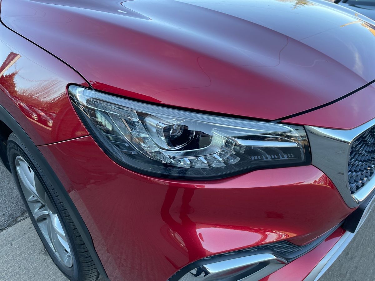 Used MG MG HS 2022 for sale - 77726065: Photo 21