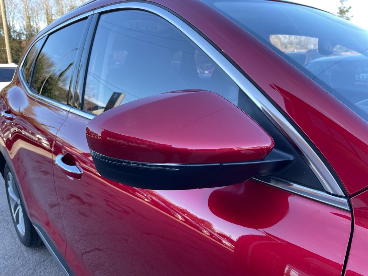 Used MG MG HS 2022 for sale - 77726065: Photo 22